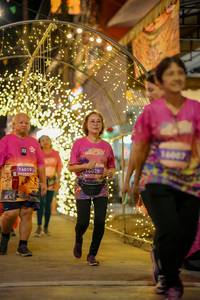 BIB: 16019, 16020, 16007
                            <button type="button" onclick="openModal(24742937)" class="btn btn-primary btn-sm float-right btn-popup" data-toggle="modal" data-target=".modal-high-quality">
                        <i class="fas fa-shopping-cart"></i> Add to Cart
                    </button>
                                            <button type="button" onclick="isThisMe(24742937, true)" class="btn btn-success btn-sm float-right btn-popup btn-isme hidden" data-toggle="tooltip" data-placement="bottom" title="นี่คือรูปของคุณใช่ไหม คลิกที่นี่เพื่อเอาเข้าอัลบั้ม">
                        <i class="fas fa-plus"></i> Add to album
                    </button>
                    <button type="button" onclick="isThisMe(24742937, false)" class="btn btn-warning btn-sm float-right btn-popup btn-isnotme hidden">
                        <i class="fas fa-ban"></i> Remove from album
                    </button>